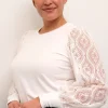 KCnioma Blouse
