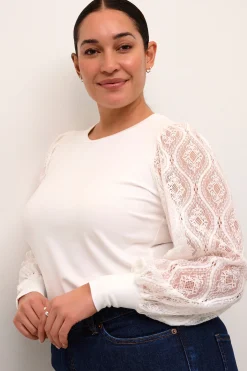 KCnioma Blouse
