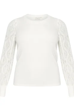 KCnioma Blouse