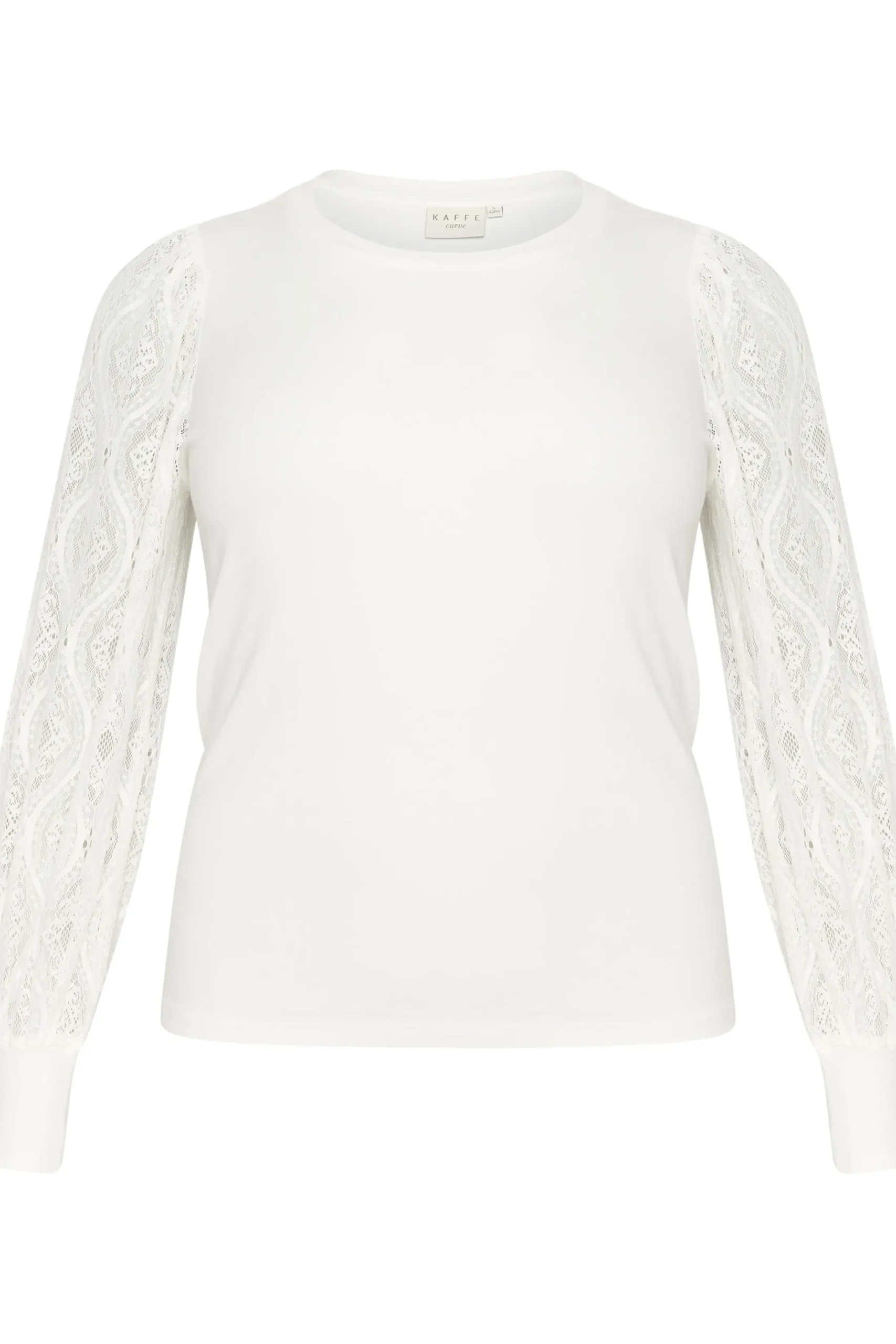 KCnioma Blouse