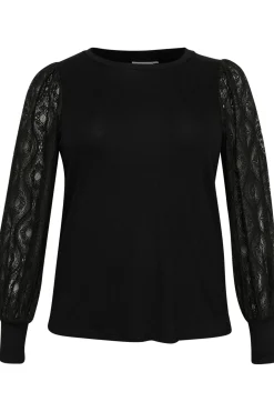 KCnioma Blouse