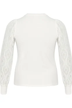 KCnioma Blouse