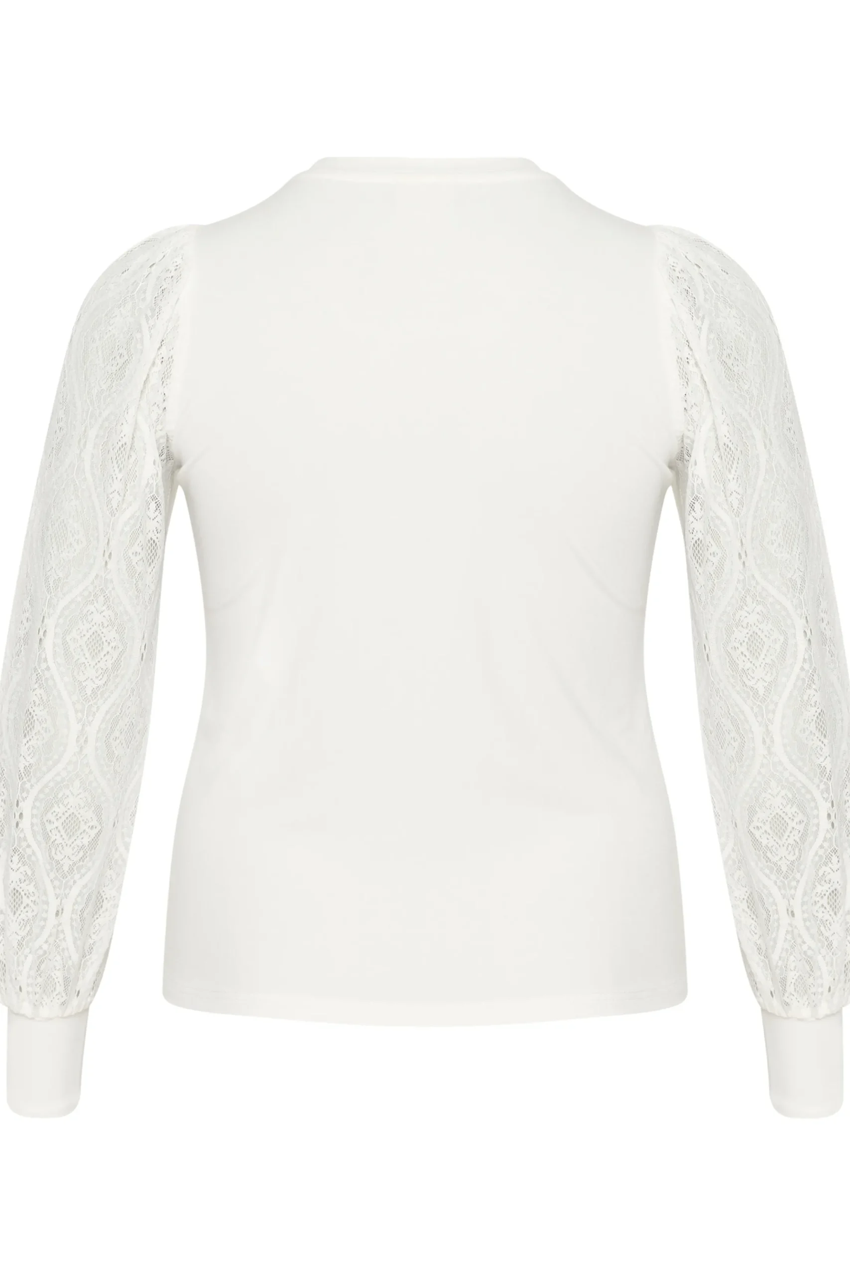 KCnioma Blouse