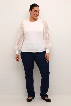 KCnioma Blouse