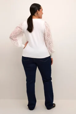KCnioma Blouse