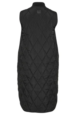 KCnorena Warm waistcoat