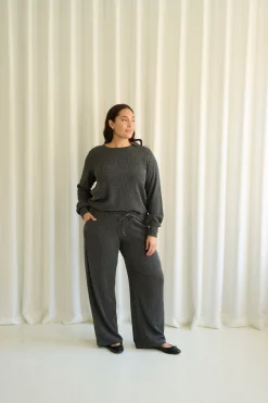 KColena Blouse
