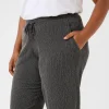 KColena Trousers
