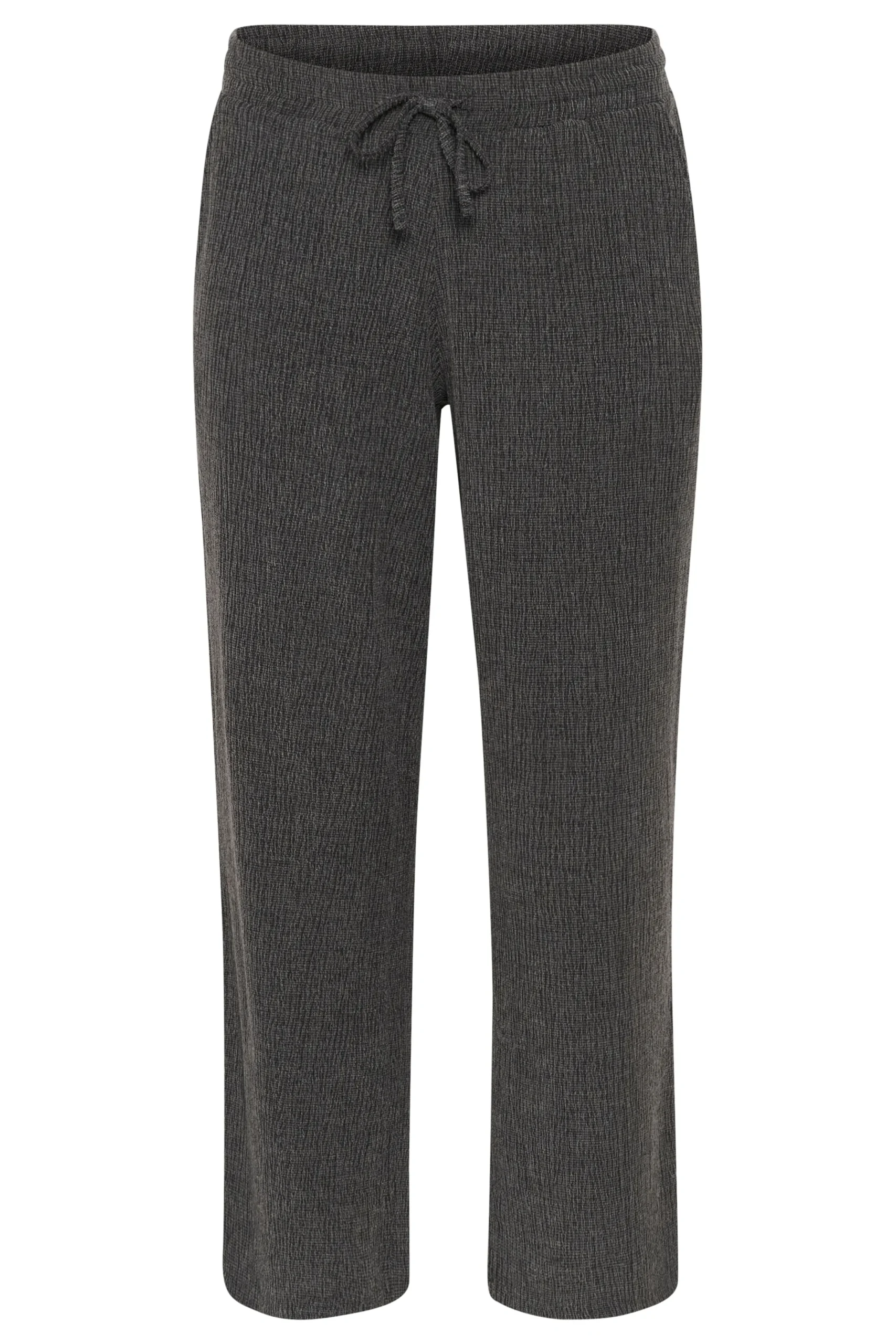 KColena Trousers