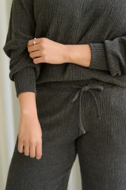 KColena Trousers