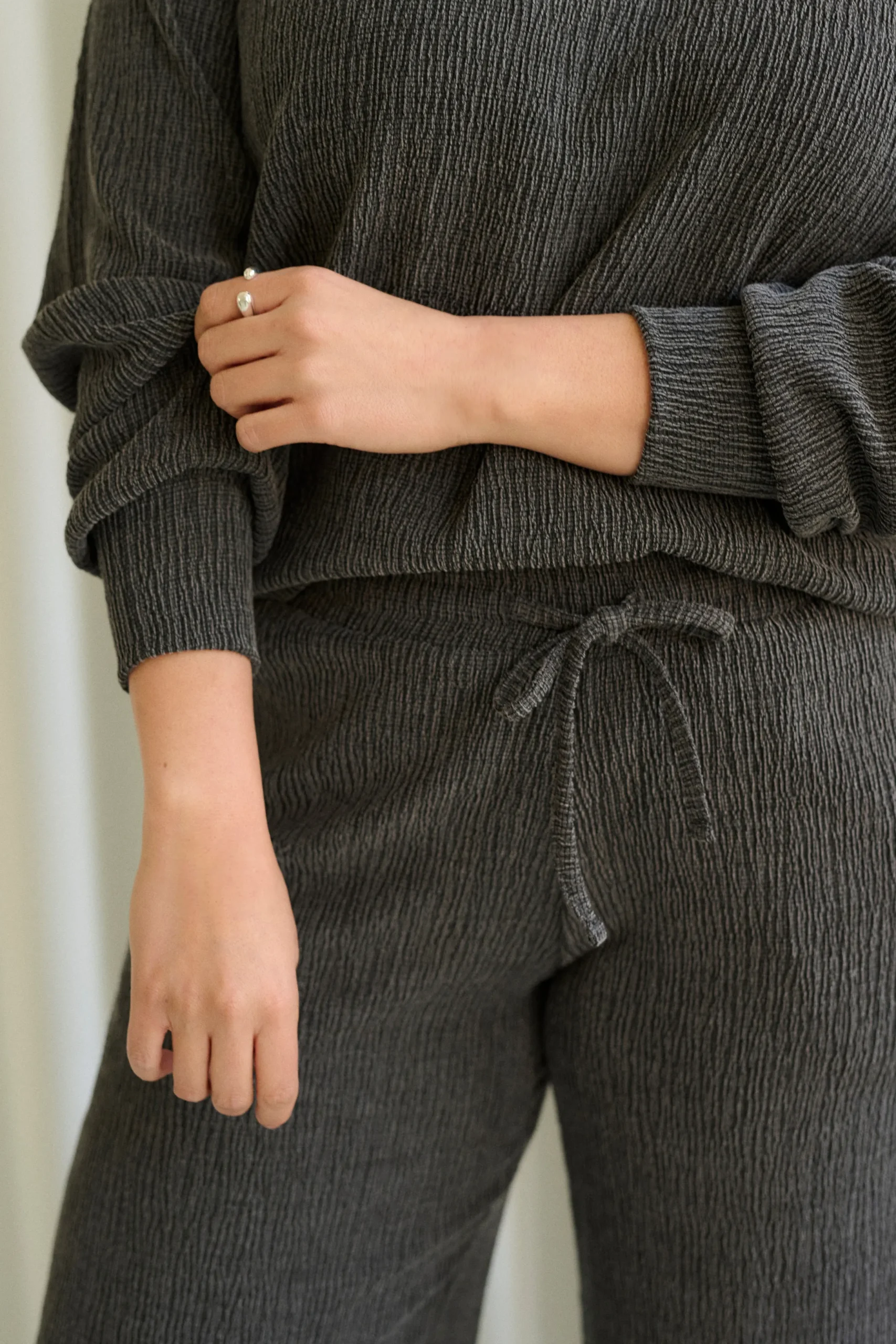 KColena Trousers