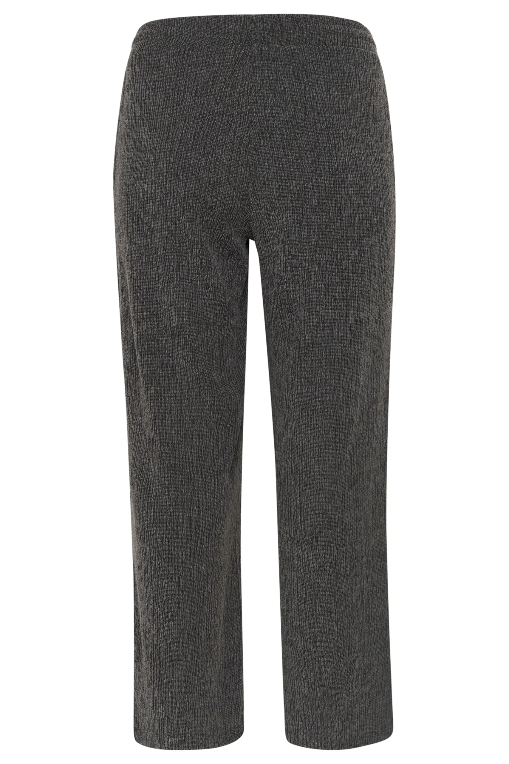 KColena Trousers