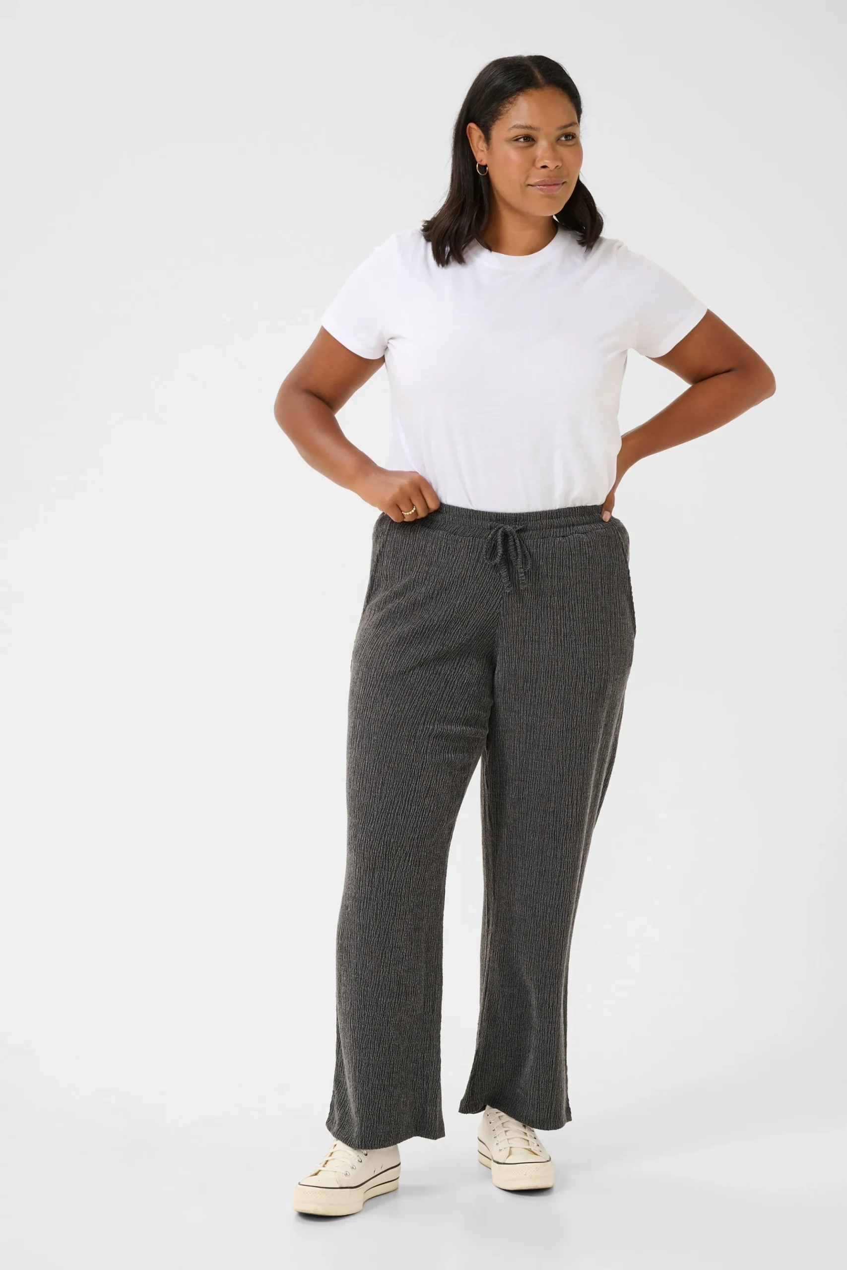KColena Trousers