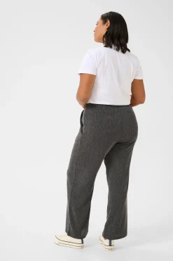 KColena Trousers