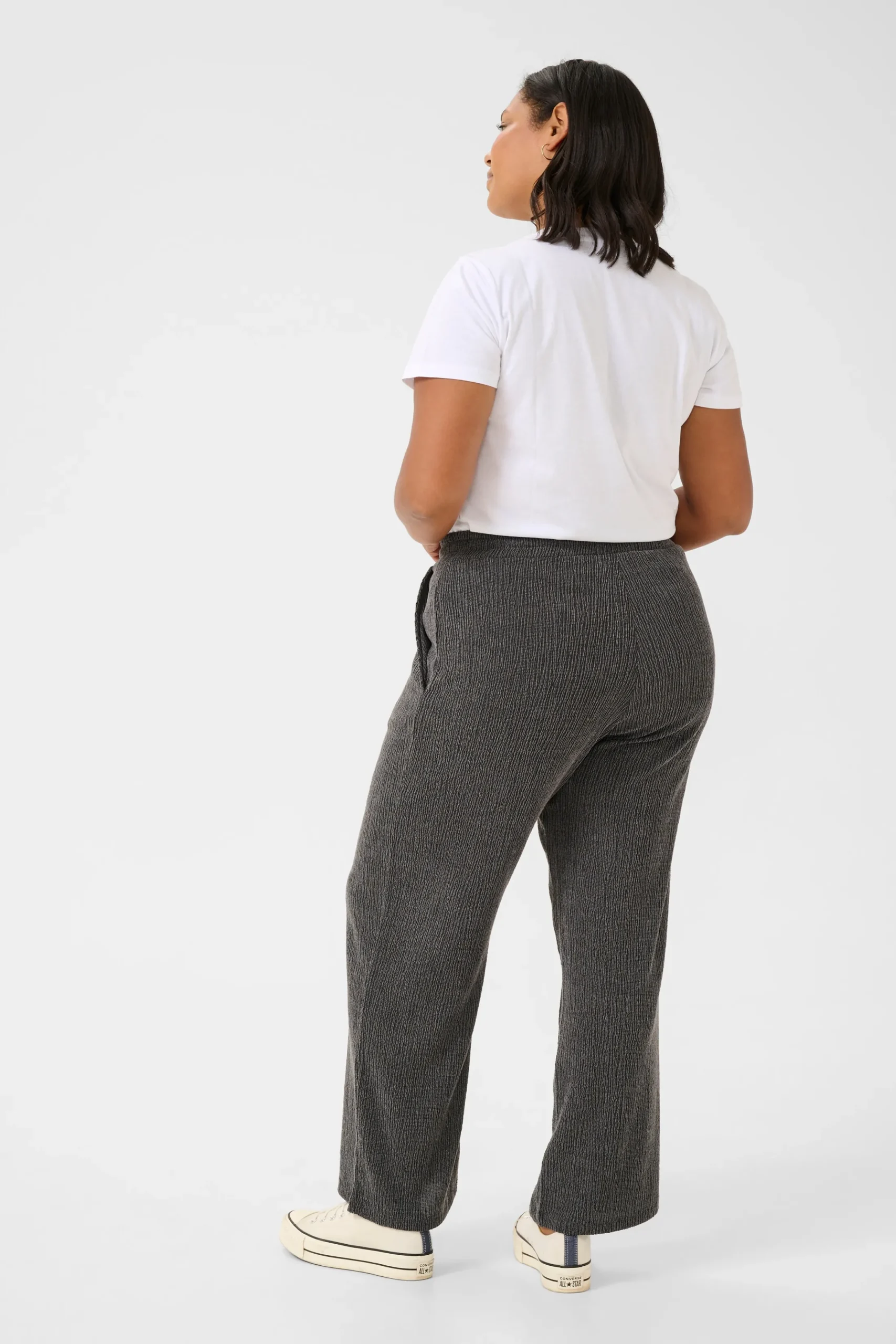 KColena Trousers