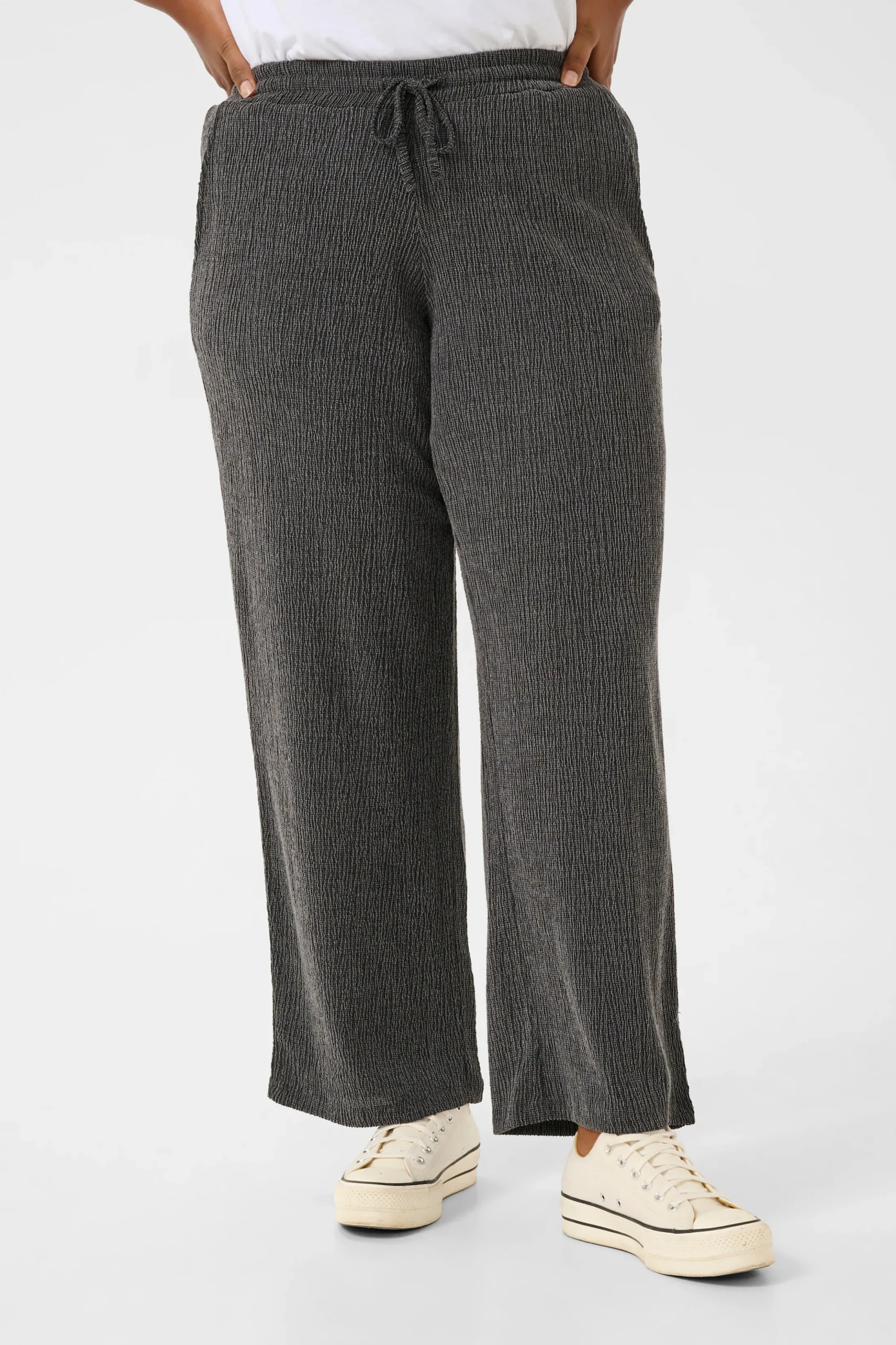 KColena Trousers