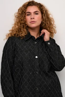 KColiva Casual jacket