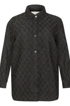 KColiva Casual jacket