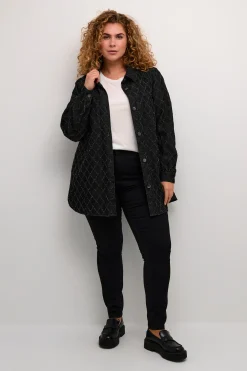 KColiva Casual jacket