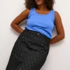 KColiva Skirt