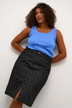 KColiva Skirt