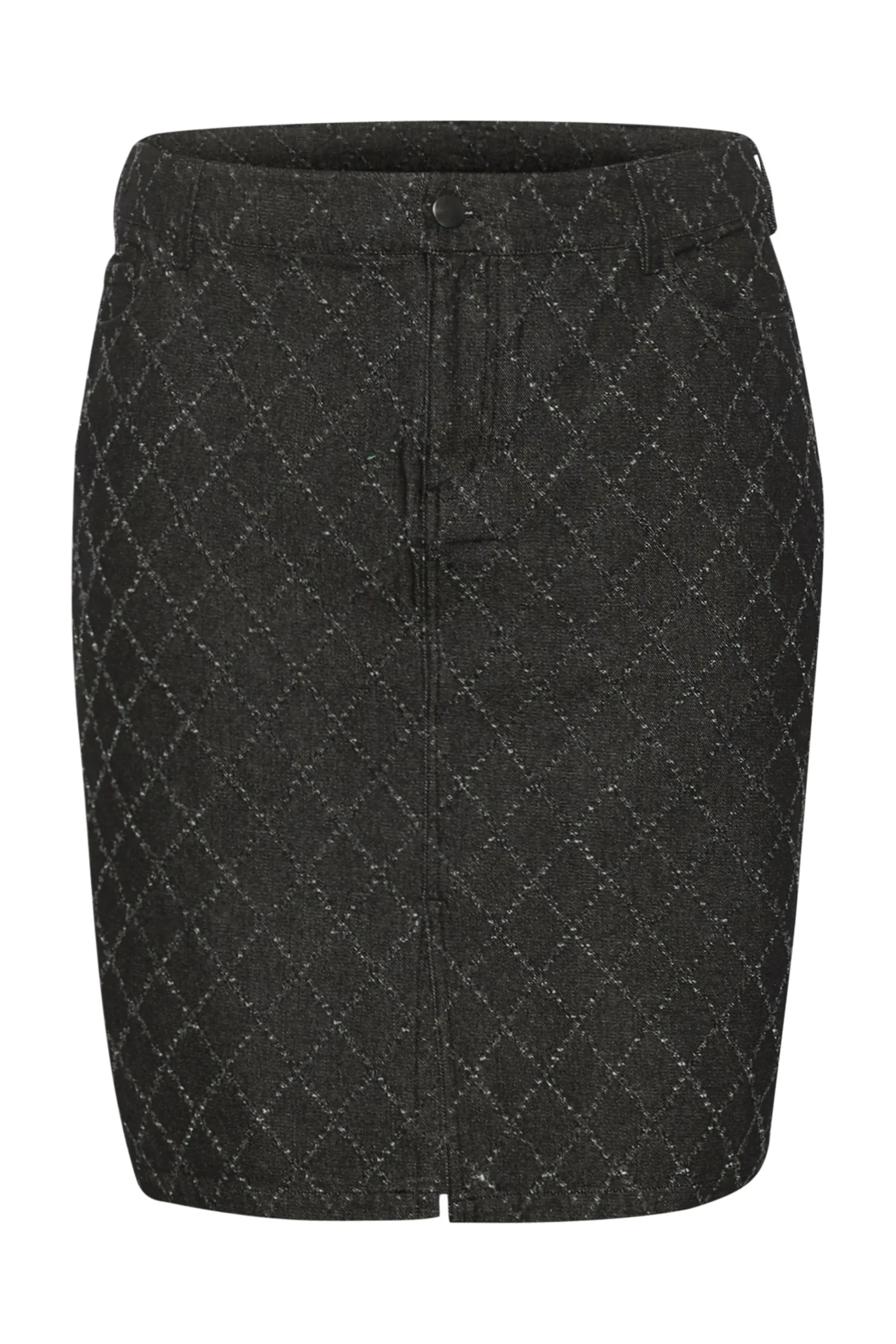 KColiva Skirt