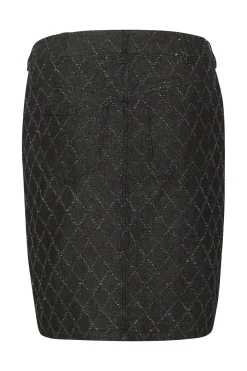 KColiva Skirt