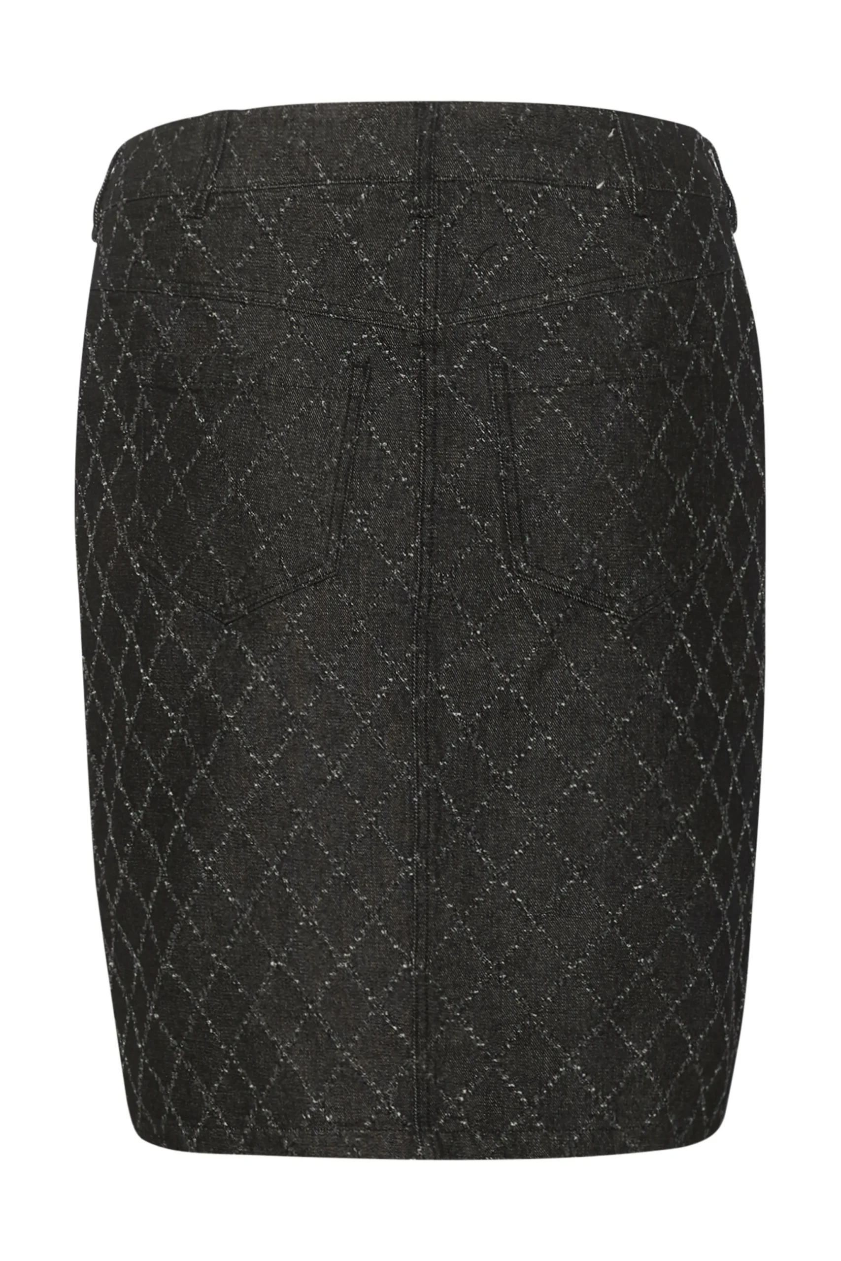 KColiva Skirt
