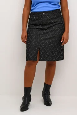 KColiva Skirt