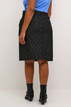 KColiva Skirt