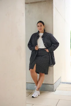 KColiva Skirt