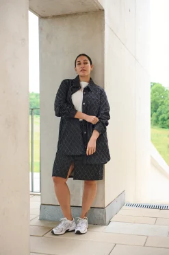 KColiva Skirt