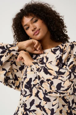 KCpaca Blouse