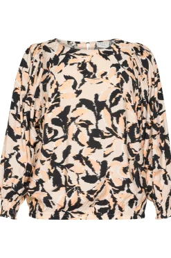 KCpaca Blouse