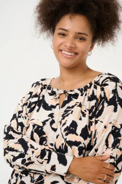 KCpaca Dress