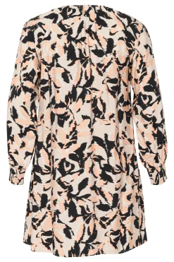 KCpaca Dress