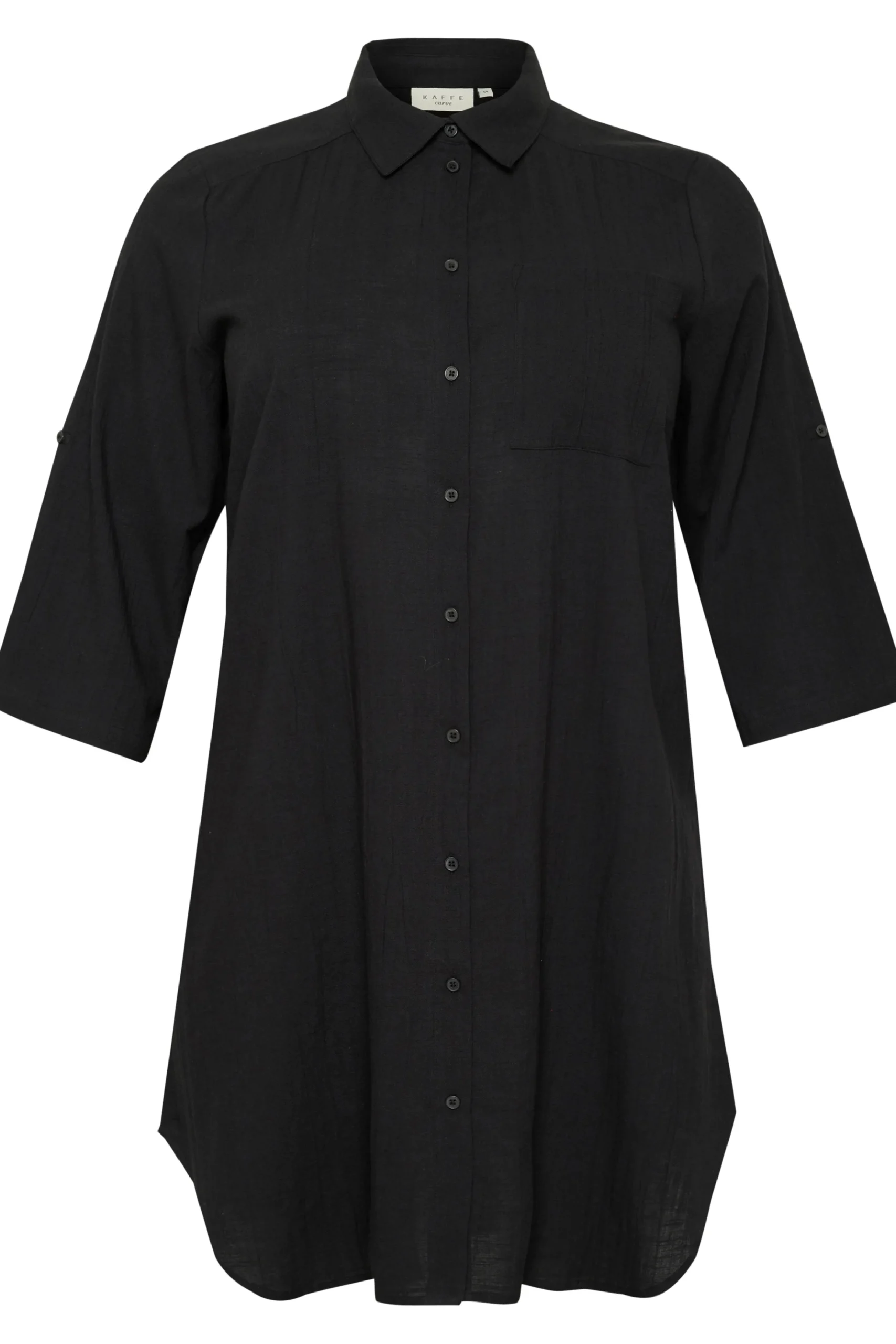 KCpaula Tunic