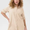 KCpaula Tunic