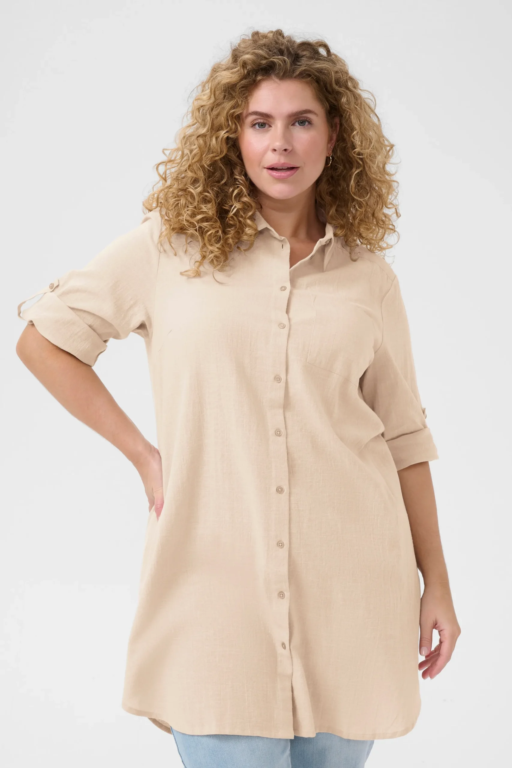 KCpaula Tunic