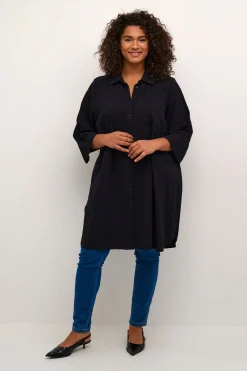 KCpaula Tunic