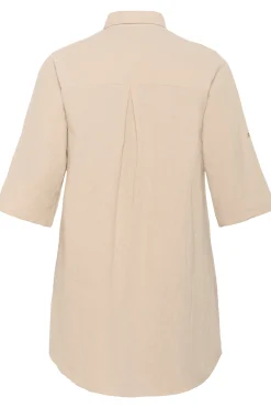 KCpaula Tunic