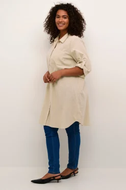 KCpaula Tunic