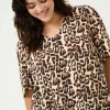KCperla Blouse