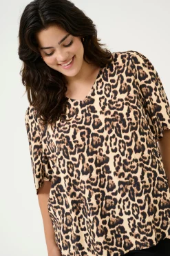 KCperla Blouse