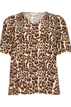 KCperla Blouse