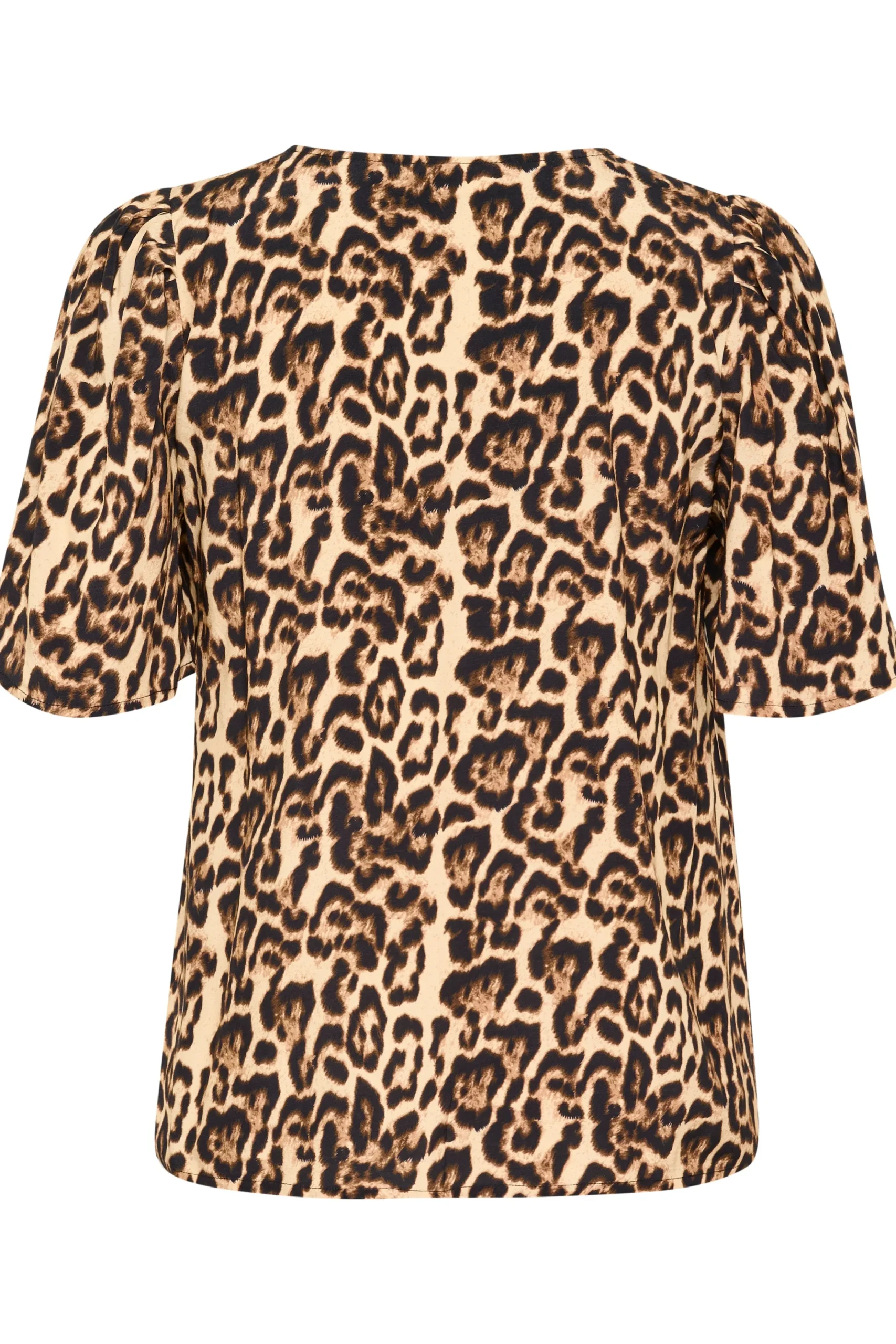 KCperla Blouse