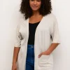 KCregitta Cardigan