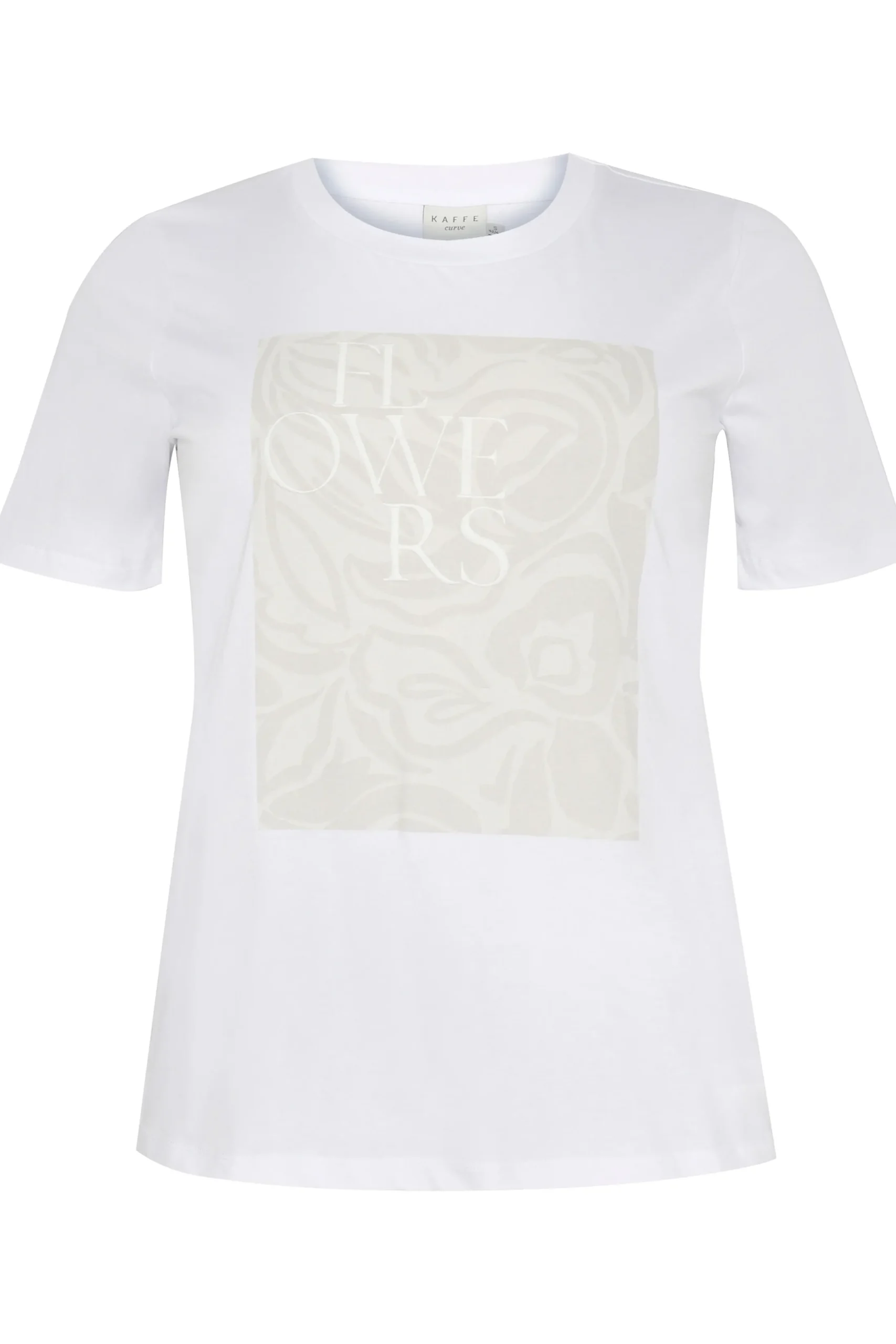 KCrie T-shirt