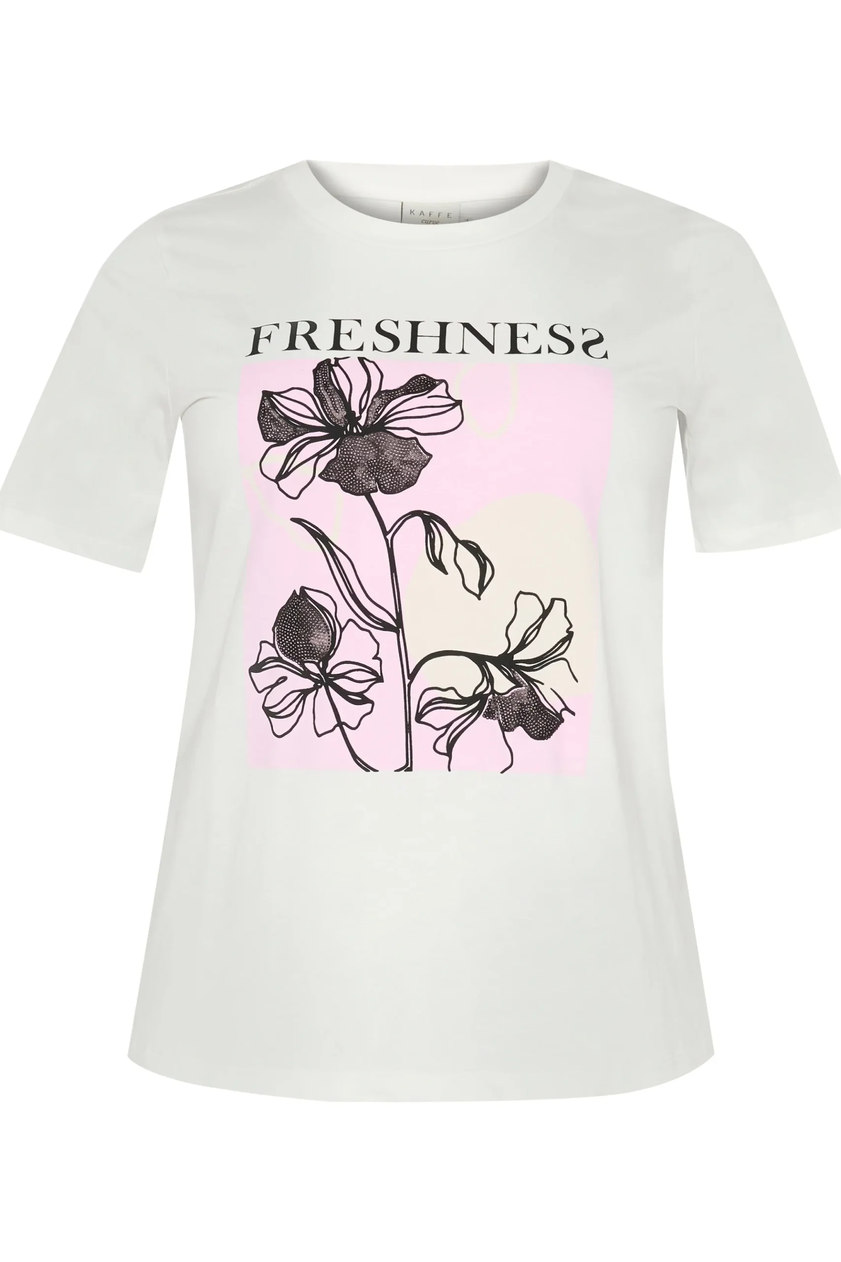 KCrie T-shirt