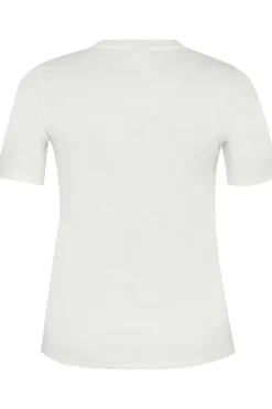 KCrie T-shirt